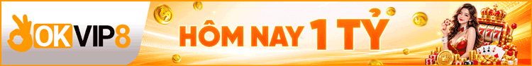 MGAME Casino | Trang Chủ Chính Thức 2026 - hình ảnh - mgamesite.com