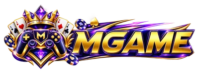 MGAME Casino | Trang Chủ Chính Thức 2026 - hình ảnh - mgamesite.com
