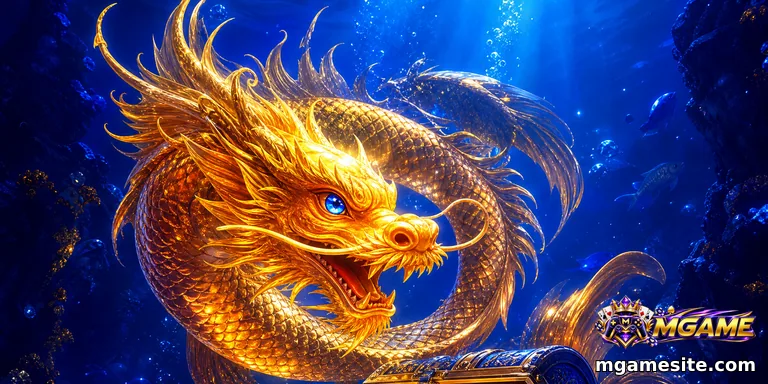Bắn Cá Xèng – Sảnh Game Giải Trí Đổi Thưởng Đẳng Cấp Nhất - hình ảnh - mgamesite.com Bắn Cá Xèng – Sảnh Game Giải Trí Đổi Thưởng Đẳng Cấp Nhất - hình ảnh - mgamesite.com