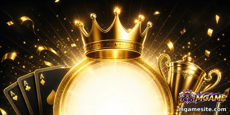 Cách Chơi Roulette Toàn Tập – Bí Quyết Làm Chủ Vòng Quay - hình ảnh - mgamesite.com