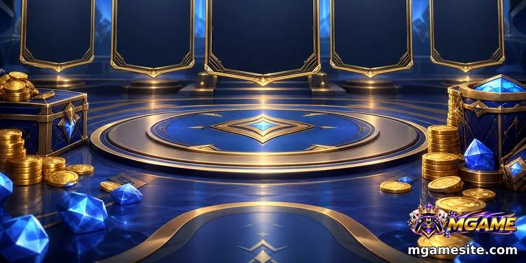 Soi Kèo Bóng Đá Chuẩn Xác 99% Mỗi Ngày Tại MGAME - hình ảnh - mgamesite.com