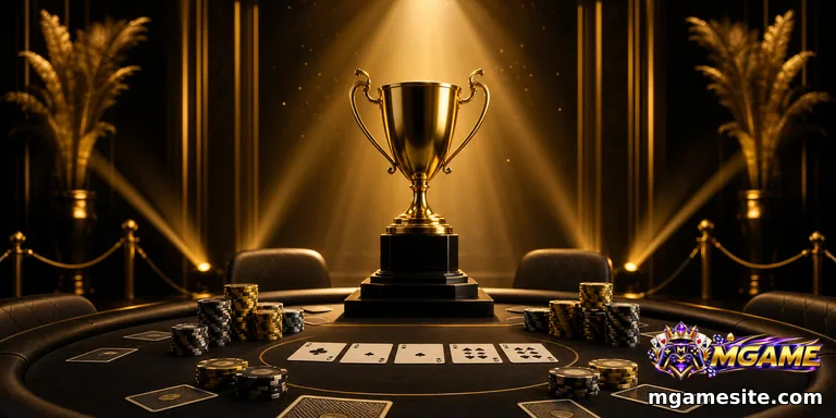 Liên Hệ MGAME - hình ảnh - mgamesite.com Liên Hệ MGAME - hình ảnh - mgamesite.com