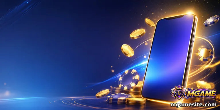 Cách Tải App MGAME Và Lưu Ý Quan Trọng Cho Tân Thủ - hình ảnh - mgamesite.com Cách Tải App MGAME Và Lưu Ý Quan Trọng Cho Tân Thủ - hình ảnh - mgamesite.com