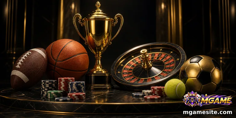 Liên Hệ MGAME - hình ảnh - mgamesite.com Liên Hệ MGAME - hình ảnh - mgamesite.com
