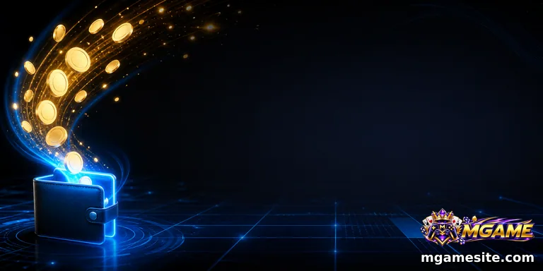Đá Gà Online – Trải Nghiệm Đấu Trường Cực Đỉnh Cao Tại Nhà - hình ảnh - mgamesite.com Đá Gà Online – Trải Nghiệm Đấu Trường Cực Đỉnh Cao Tại Nhà - hình ảnh - mgamesite.com
