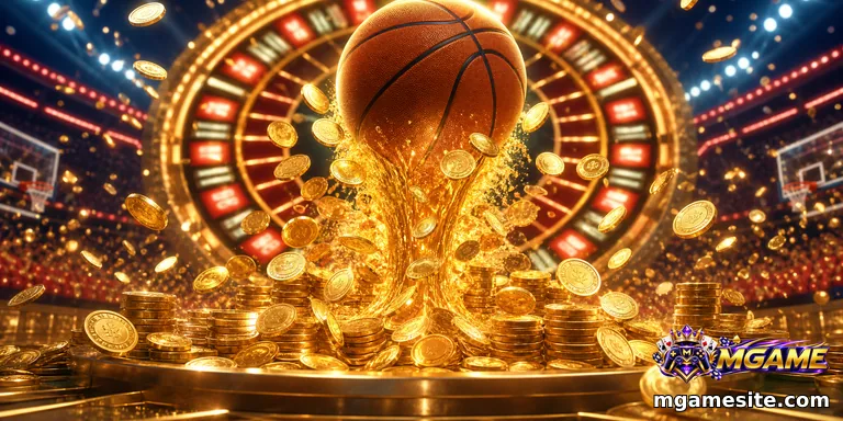 Soi Kèo Bóng Đá Chuẩn Xác 99% Mỗi Ngày Tại MGAME - hình ảnh - mgamesite.com