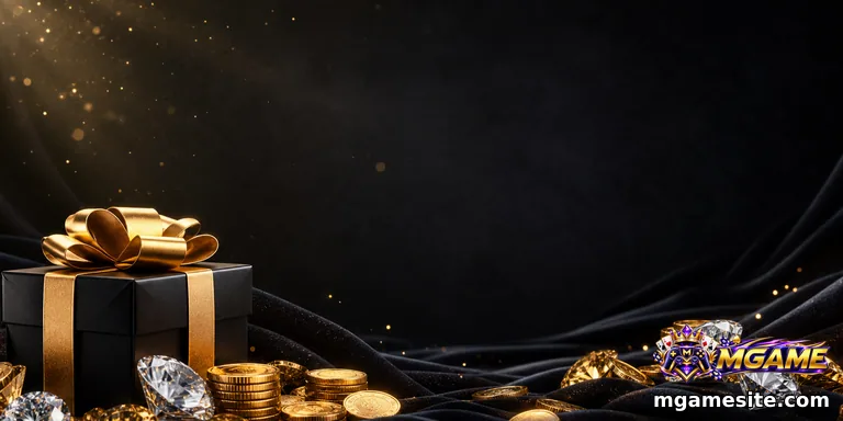 Giải Mã Đề Chạm Là Gì? Cách Tính Và Mẹo Chơi Chuẩn Xác - hình ảnh - mgamesite.com Giải Mã Đề Chạm Là Gì? Cách Tính Và Mẹo Chơi Chuẩn Xác - hình ảnh - mgamesite.com