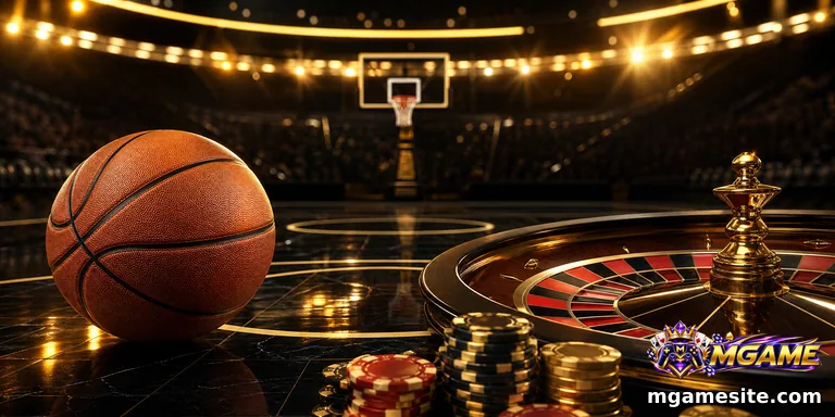 Soi Cầu 247 Là Gì? Cách Soi Chuẩn Xác Nhất Tại MGAME - hình ảnh - mgamesite.com Soi Cầu 247 Là Gì? Cách Soi Chuẩn Xác Nhất Tại MGAME - hình ảnh - mgamesite.com