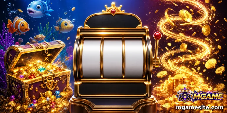 Cách Tải App MGAME Và Lưu Ý Quan Trọng Cho Tân Thủ - hình ảnh - mgamesite.com Cách Tải App MGAME Và Lưu Ý Quan Trọng Cho Tân Thủ - hình ảnh - mgamesite.com