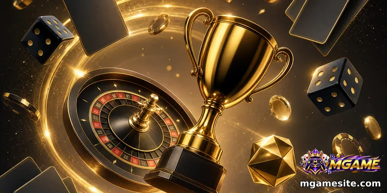 Đăng ký MGAME – Cơ Hội Kiếm Tiền Tỷ Với Kho Game Online - hình ảnh - mgamesite.com Đăng ký MGAME – Cơ Hội Kiếm Tiền Tỷ Với Kho Game Online - hình ảnh - mgamesite.com