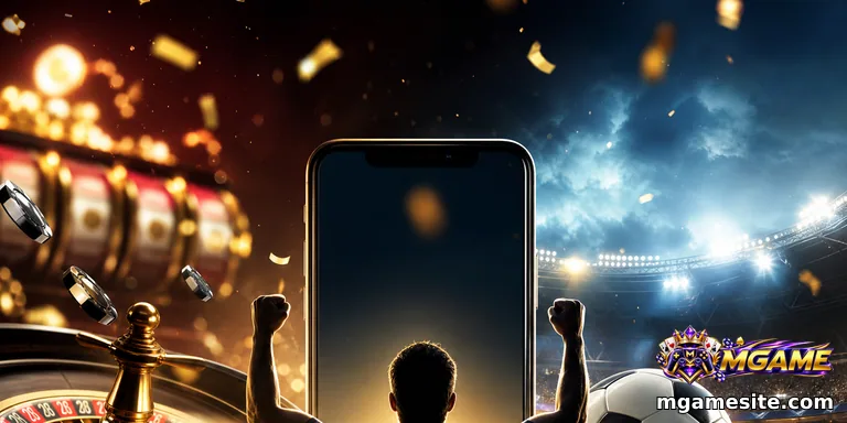 Khuyến Mãi MGAME - hình ảnh - mgamesite.com Khuyến Mãi MGAME - hình ảnh - mgamesite.com