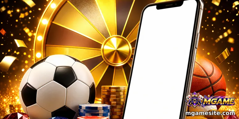 Khuyến Mãi MGAME - hình ảnh - mgamesite.com Khuyến Mãi MGAME - hình ảnh - mgamesite.com