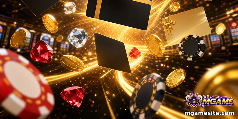 Kèo Tài Xỉu Chuẩn Xác Giúp Bet Thủ Thắng Lớn Tại MGAME - hình ảnh - mgamesite.com