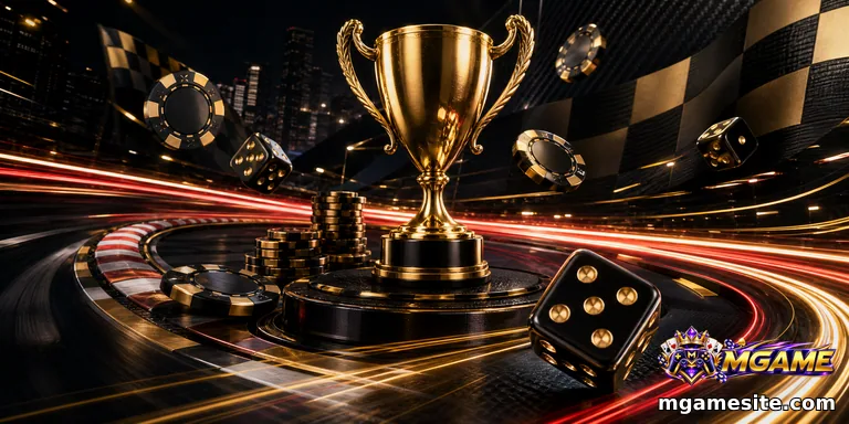 Nổ Hũ JDB MGAME – Slot Game Đổi Thưởng Không Thể Chối Từ - hình ảnh - mgamesite.com Nổ Hũ JDB MGAME – Slot Game Đổi Thưởng Không Thể Chối Từ - hình ảnh - mgamesite.com