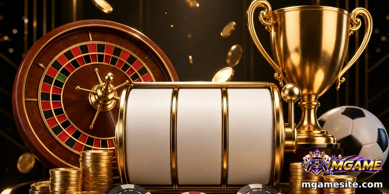 Quyền Riêng Tư - hình ảnh - mgamesite.com Quyền Riêng Tư - hình ảnh - mgamesite.com