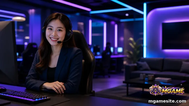 Kèo nhà cái ngoại hạng anh hôm nay: Cách đọc và phân tích hiệu quả - hình ảnh - mgamesite.com