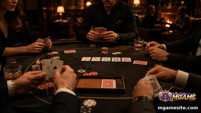 Tường thuật trực tiếp bóng đá kèo nhà cái: Cách theo dõi và phân tích hiệu quả - hình ảnh - mgamesite.com