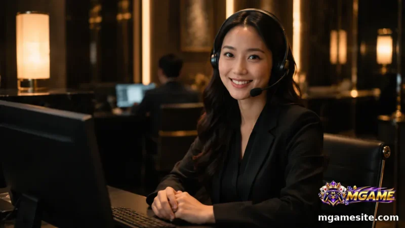 Nhà cái đến từ châu Âu là gì và cách nhận diện nguồn gốc thực tế - hình ảnh - mgamesite.com