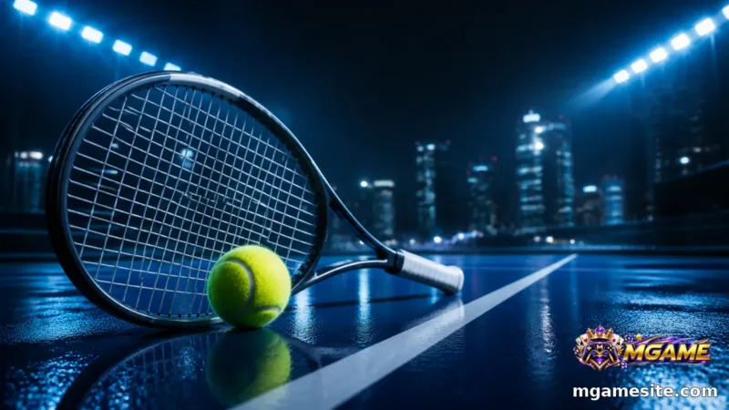 Phân tích kèo nhà cái Pháp vs Bỉ: Góc nhìn chiến thuật và dữ liệu thực tế - hình ảnh - mgamesite.com