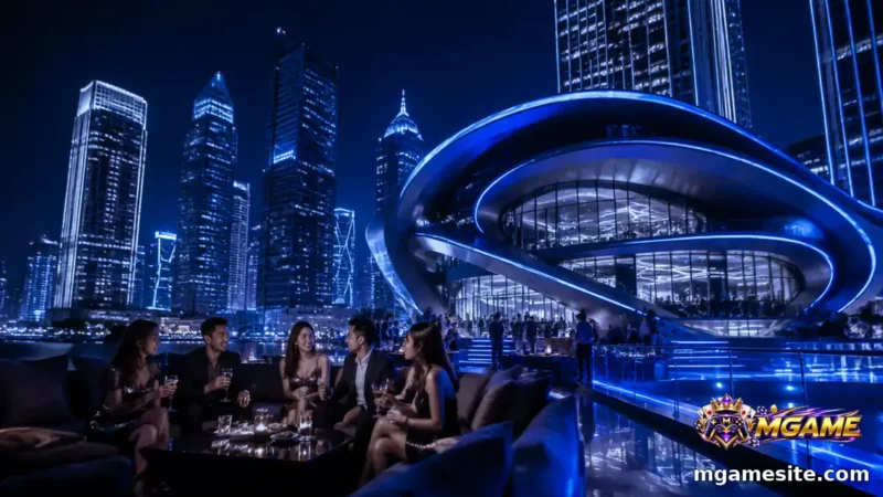 Cách kiểm chứng tỷ lệ kèo nhà cái trực tuyến: nguồn, thời điểm và bối cảnh - hình ảnh - mgamesite.com