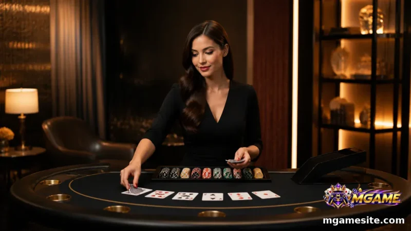 Khung so sánh nhà cái lừa đảo không dùng xếp hạng cảm tính - hình ảnh - mgamesite.com