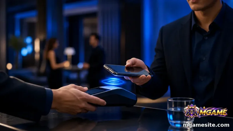 Xác minh cấu trúc URL cho kèo nhà cái bóng đá trực tiếp mà không suy đoán | mgamesite.com - hình ảnh - mgamesite.com