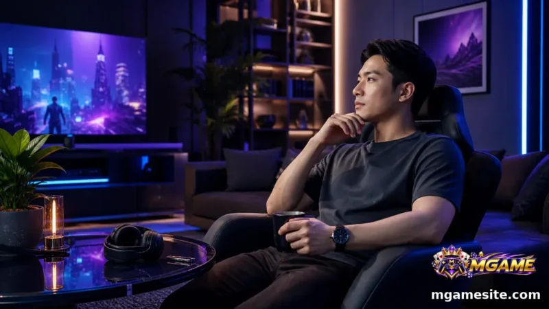 Kiểm tra kèo nhà cái việt nam hôm nay trên mobile theo từng lớp | mgamesite.com - hình ảnh - mgamesite.com