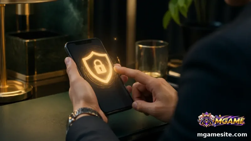 Kết quả nào đúng ngữ cảnh cá cược nhà cái? Khung phân biệt từng trường | mgamesite.com - hình ảnh - mgamesite.com