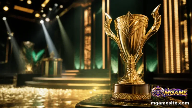 Mẫu ghi chép tỷ lê kèo nhà cái: nguồn, thời điểm và thay đổi cần lưu - hình ảnh - mgamesite.com